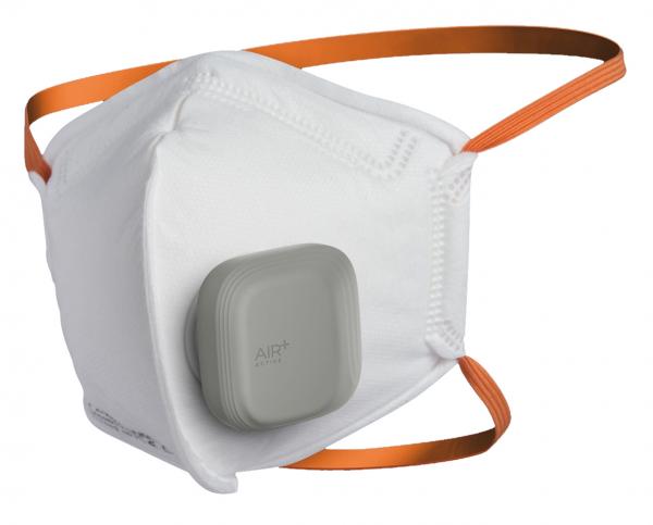 Masque Ventilé AIR+ MASK
